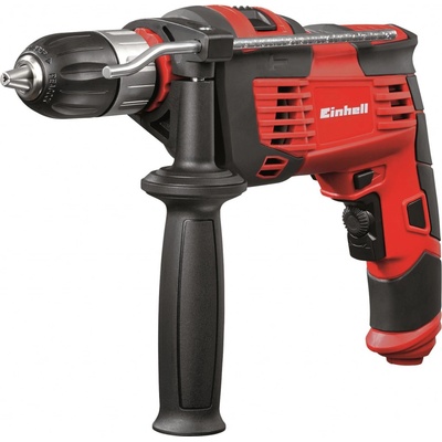 Einhell TH-ID 720/1 E