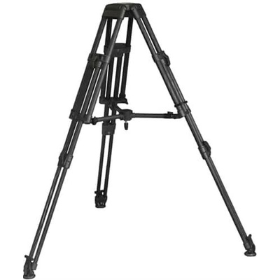 VariZoom VZTC100