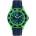 Ice Watch 017735