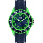 Ice Watch 017735 Часовници