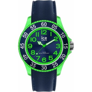 Ice Watch 017735 Часовници