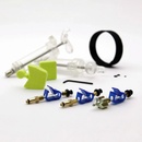 Bleedkit Sram Workshop