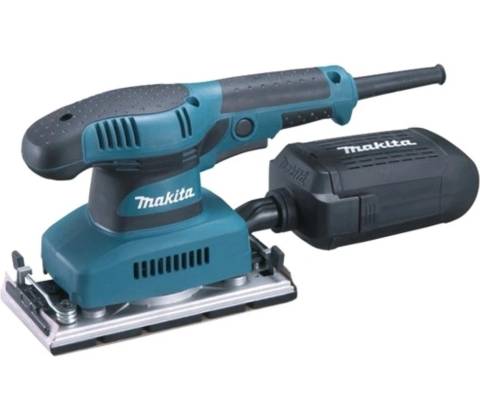 Makita BO3710