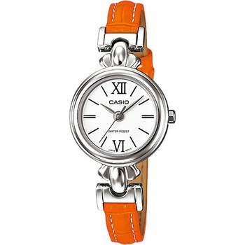 Casio LTP-1384L-7B2