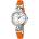 Casio LTP-1384L-7B2