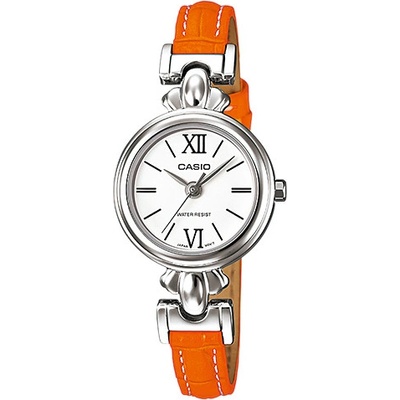Casio LTP-1384L-7B2
