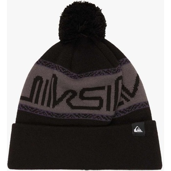 Quiksilver Шапка summit beanie
