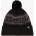 Quiksilver Шапка summit beanie