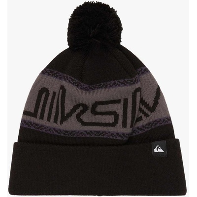 Quiksilver Шапка summit beanie