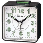 Casio TQ-140-1BEF Будилник