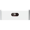Huawei LifePo4 LUNA2000-5KW-C0