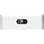 Huawei LifePo4 LUNA2000-5KW-C0