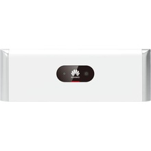 Huawei LifePo4 LUNA2000-5KW-C0