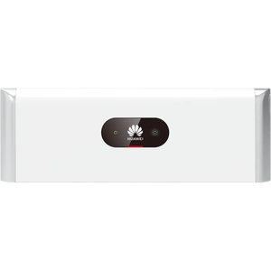 Huawei LifePo4 LUNA2000-5KW-C0