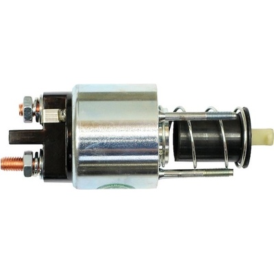 Spínač startéru AS-PL SS4034