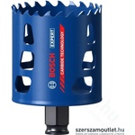 Bosch 2608901890