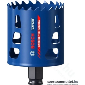 Bosch 2608901890