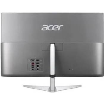 Acer Aspire C24-1651 DQ.BG9EC.003