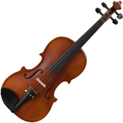 Strunal Schönbach 160 4/4