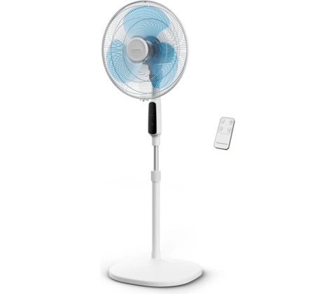 Rowenta VU4440F2