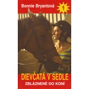 Dievčatá v sedle