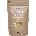 nutri + Milk Away Protein - Natural
