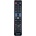 Samsung aa59-00581a - оригинален дистанционен контрол (aa59-00581a)