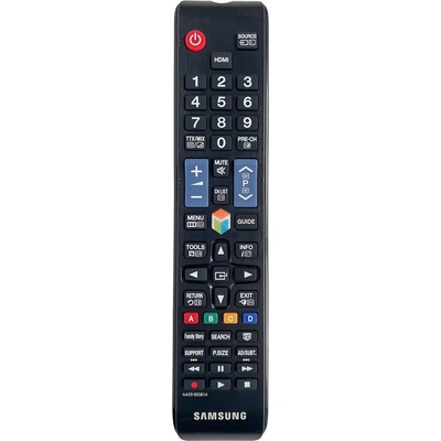 Samsung aa59-00581a - оригинален дистанционен контрол (aa59-00581a)