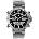 Jacques Lemans 1-1713C