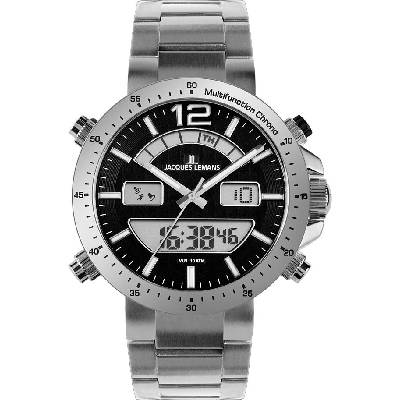 Jacques Lemans 1-1713C