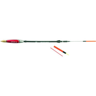 Mivardi Waggler 10g