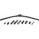 Compass FLAT MULTI 330mm 10043