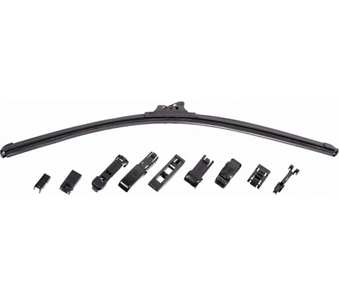 Compass FLAT MULTI 330mm 10043