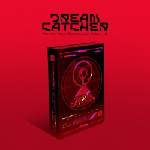 Daniel Shopping s. r. o Dream Catcher: Apocalypse: Follow Us (Limited Version) - CD (054777)