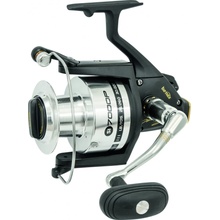 Banax S Cnc Kľučkou Si7000P Koós Seria