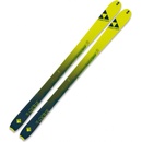Fischer TRANSALP 90 CARBON 21/22