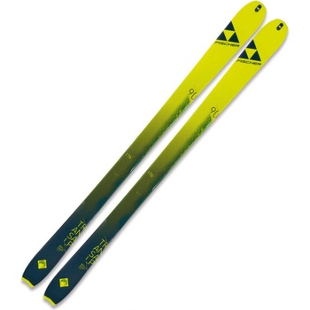 Fischer TRANSALP 90 CARBON 21/22
