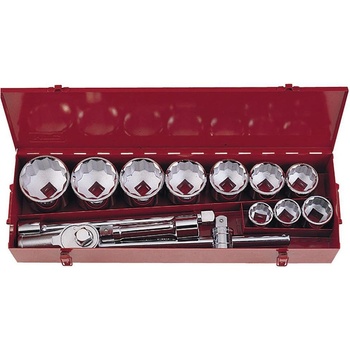 Image 1 of FORCE UNI-06918