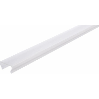 Deko Light 984025
