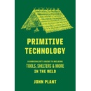Primitive Technology - John Plant