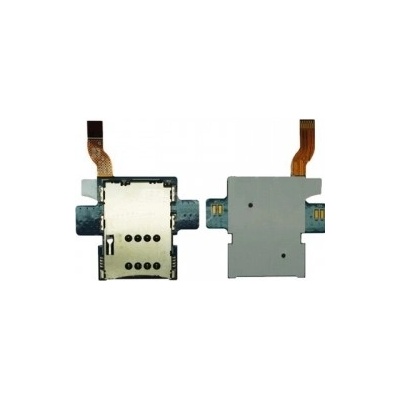 Flex kabel Samsung P7100, sim