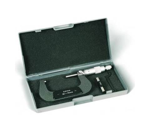 Proma Mikrometr 100