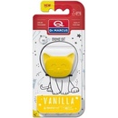 Dr. MARCUS Cosmic Cat Vanilla