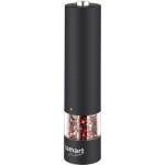 Lamart Електрическа мелничка Lamart - LT7021, 60 ml, черна (LT7021)