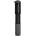Topeak Мини помпа Topeak RaceRocket MT Mini pump - All Black - размер One Size (870-2193-0111)