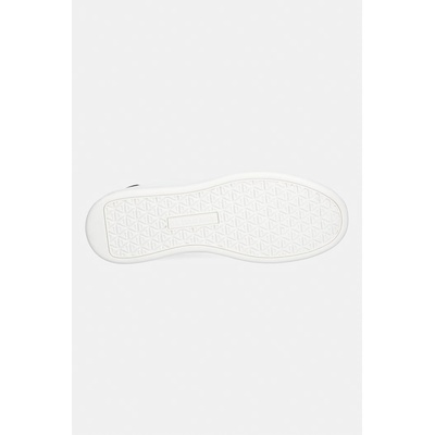 Маратонки U. S. Polo Assn. BYRON006 (BYRON006M.6YM1)