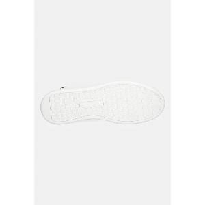 U. S. Polo Assn U. S. Polo Assn. Маратонки BYRON006 (BYRON006M.6YM1) - answear - 101,68 лв