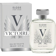 Elode Victoire toaletná voda pánska 100 ml