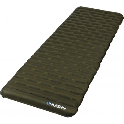 Husky Faddy 9