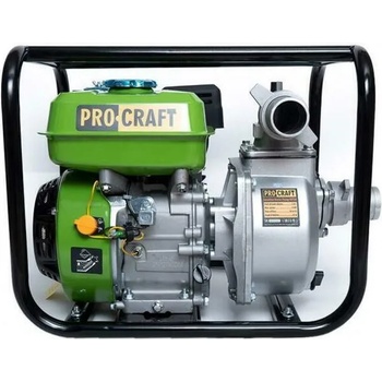 Image 1 of PRO-CRAFT WP60 (9575)